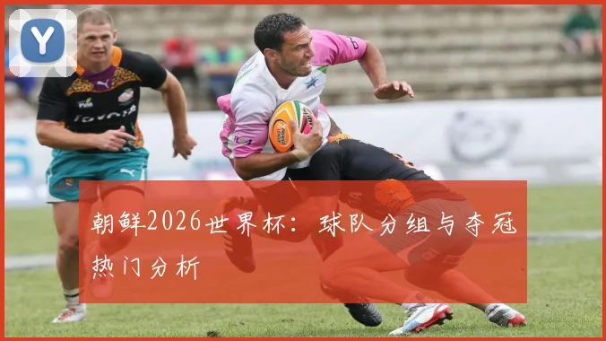 朝鲜2026世界杯：球队分组与夺冠热门分析