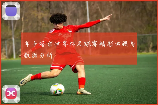 年卡塔尔世界杯足球赛精彩回顾与数据分析