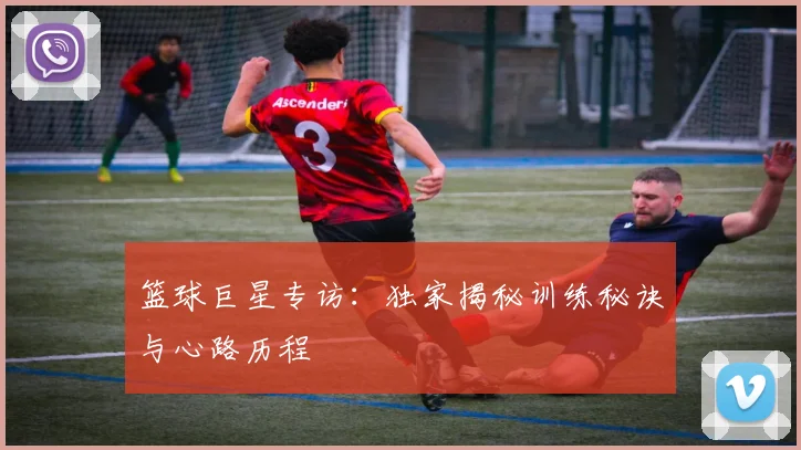 篮球巨星专访：独家揭秘训练秘诀与心路历程